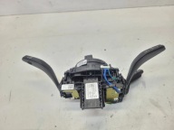 DEVIO LUCI TERGICRISTALLO TERGI AUDI A3 8Y Q4 E-TRON Q3 82A953502ME 82A953502AL