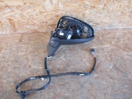 SPIEGEL LINKS AUDI A4 B9 8W1 14PIN
