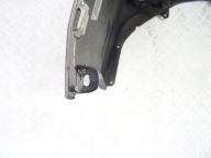 Subaru Outback V 5 14- bumper front front