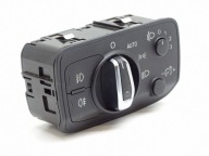 PANEL interruttore Interruttore comando luci AUDI A3 S3 8V 8V0941531Q