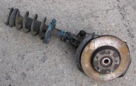HONDA CIVIC VIII UFO 2.2 ICTDI 07R McPherson right front