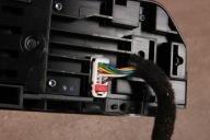 BMW iX I20 iX I20 LCI PANEL switch gear lever changes of the gear 5A5EEF5