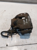 caliper brake left front AUDI A4 B6 2.0B