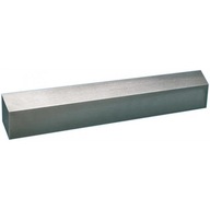 Polotovar soustružnických nožů HSSE, kus B 12x12x63 mm WILKE