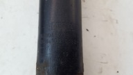 shock absorber rear part rear Renault Megane III 1,5