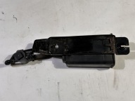 karbonski filter oparow goriva Chevrolet Camaro 2009 - 2015