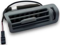 Lüftungsgitter des lüfters luft Audi A8 4N-- 4N0819210 $J