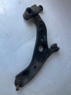 Querlenker rechts vorne MAZDA CX5