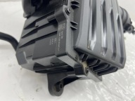 AUDI A3 8Y VW GOLF VIII 2.0 TDI luftfiltergehäuse luftabweiser 5QF129601A