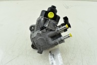 Einspritzpumpe VW PASSAT B7 AUDI A4 B8 A5 8T 2.0 TDI 03L130755 0445010507