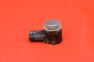 Sensor Parken heck PDC 1S0919275C AUDI A6 C7 LIFT 14-20