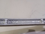 arm rear part rear right left Dodge Challenger Charger 2015