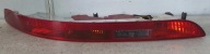 AUDI Q5 8R light right rear part W bumper original 8R0945096