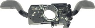 VW T5 TRANSPORTER FABIA II Bouton TEMPOMAT Ordinateur 7H0953503DB