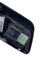 handle inner left front VW POLO IV 9N 6Q1837247G