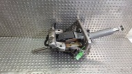 steering wheel rod blocking 8K0419506AG 8K0905852D AUDI A4 B8 A5 8T