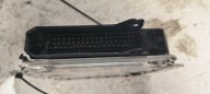 module 4A0907557C AUDI S6 C4