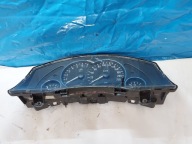 dials clock OPEL MERIVA 1.8 B 13140266MP