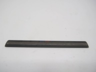 cap moulding threshold left front VOLVO V60 and S60 II 8659960 (2013-2018)R.