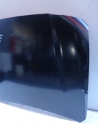 Neuf Capot MAZDA CX60 22- CX90 23- NR 45416