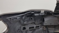 CITROEN BERLINGO IV 4 2016 - bumper front 9810923377
