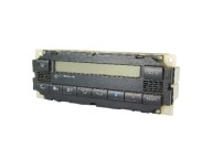 VW GOLF IV PASSAT B5 Unite commande clima CLIMATRONIC