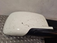 mirror exterior right 7 PIN FIAT FREEMONT 11