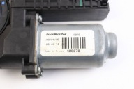 VW T5 POLO 9N IV FABIA and mini motor windows left front front 6Y1959801
