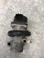 egr ventil MAZDA 79780K6266