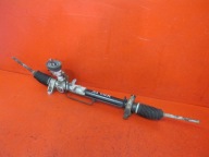 AUDI A3 8L SEAT LEON e SKODA OCTAVIA e VW GOLF IV scatola sterzo EU