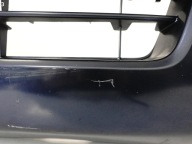 ISUZU D-MAX RT RT50/85 II 2 11-15 bumper BUMPER front