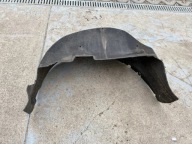 FORD TRANSIT CONNECT MK2 LIFT mudguard right rear part