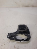 grid air conditioning devices left AUDI A4 B9 8W1820901