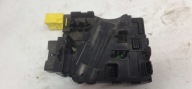 sensor KATA steering SEAT LEON II 1K0953549BK