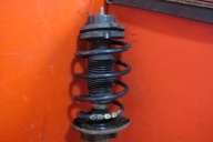 FIAT BRAVO II 2 1.9 JTD MJ MULTIJET swing shock absorber left front
