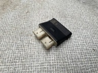 VOLKSWAGEN PASSAT B8 module bonnet boot 3G0962243C @M