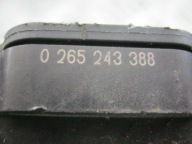 pompa ABS 476604EA0C Nissan Qashqai J11