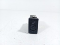 VW PASSAT B5 00-05 Schalter Schalter Hitzung SITZ OE 3B0963563C