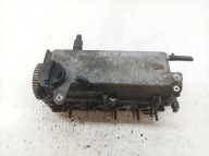 TESTATA completa 1.1 12V Hyundai i10 e (2008-2013)