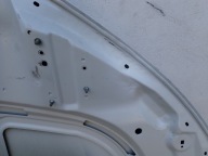 Capot AUDI A4 B9 8W 2015-2024R 8W0823029A