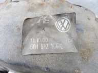 Skoda Fabia e servo, Pompa 6Q1612105E