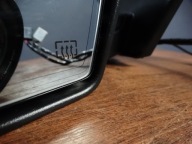 IDEALNE KPL. mirror left MASERATI LEVANTE 17r 1