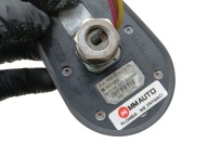 antenne dach BAT MERCEDES A W169 B W245 A1698202875