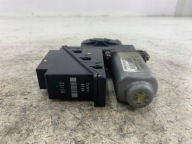 VW POLO 9N IV mini motor windows right front 6Q2959801A