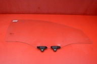 window side right front front BAIC BEIJING X3 LIFT 19