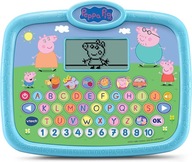 Detský tablet VTech 27,9 cm x 20,4 cm