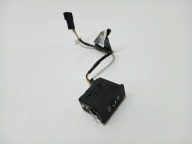 adapter connector AUX BMW X3 E83 LCI OE 6930561