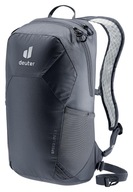 deuter Speed Lite 13 lekki plecak turystyczny