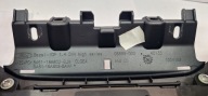 STACJA MULTIMEDIALNA FORD FIESTA MK7 C1BT18K811CA