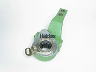Haldex 79043C Nastavovač rozperky, brzdový systém